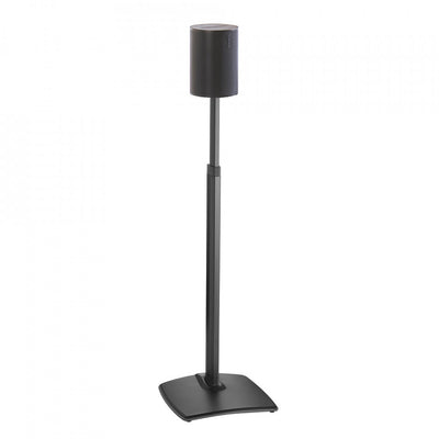SANUS ERA 100 höhenverstellbarer Standfuß B-Ware