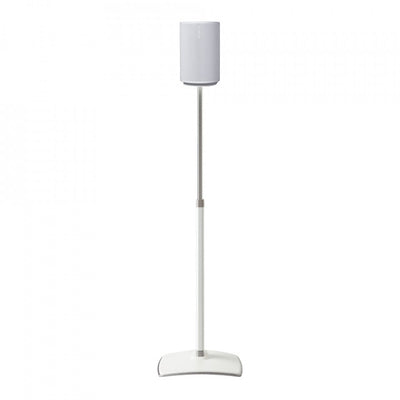 SANUS ERA 100 höhenverstellbarer Standfuß B-Ware