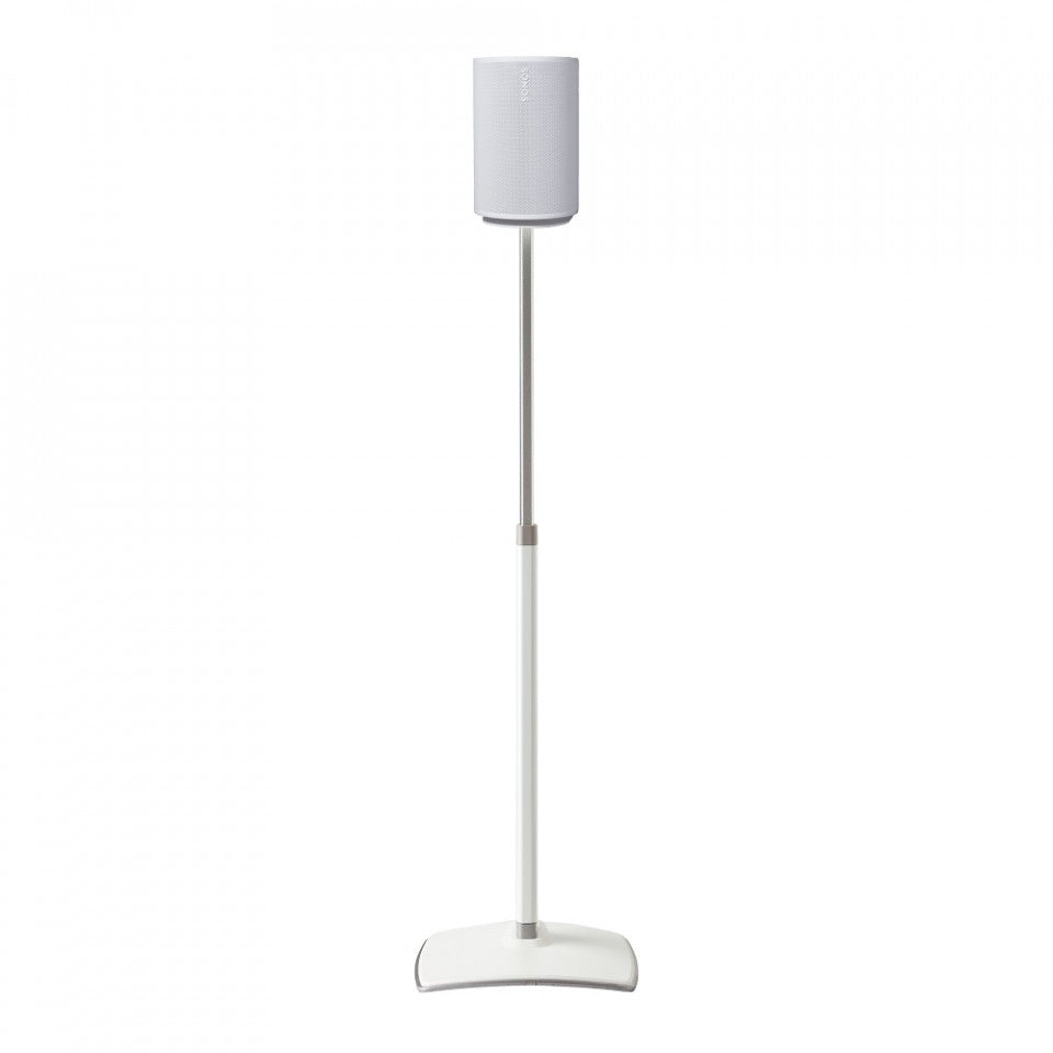 SANUS ERA 100 höhenverstellbarer Standfuß B-Ware