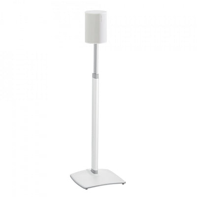 SANUS ERA 100 höhenverstellbarer Standfuß B-Ware