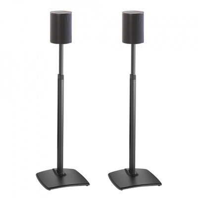 SANUS ERA 100 höhenverstellbarer Standfuß B-Ware