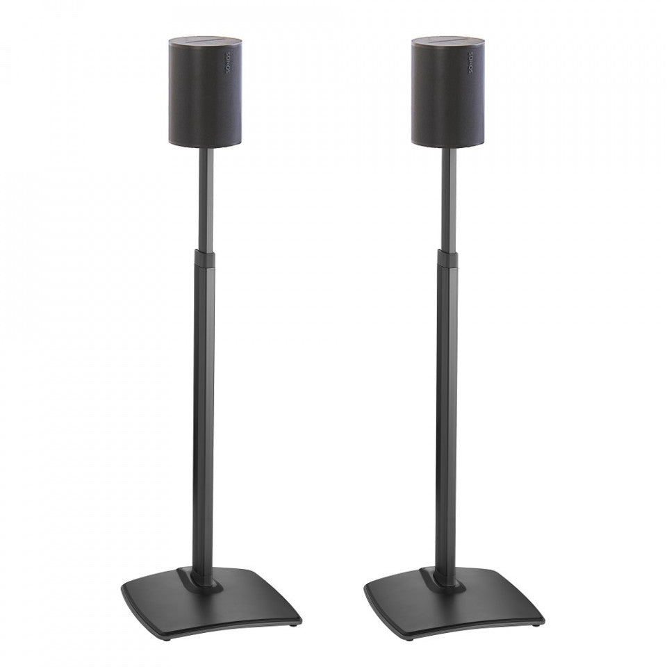 SANUS ERA 100 höhenverstellbarer Standfuß B-Ware