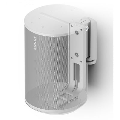 Flexson ERA 100 wall mount