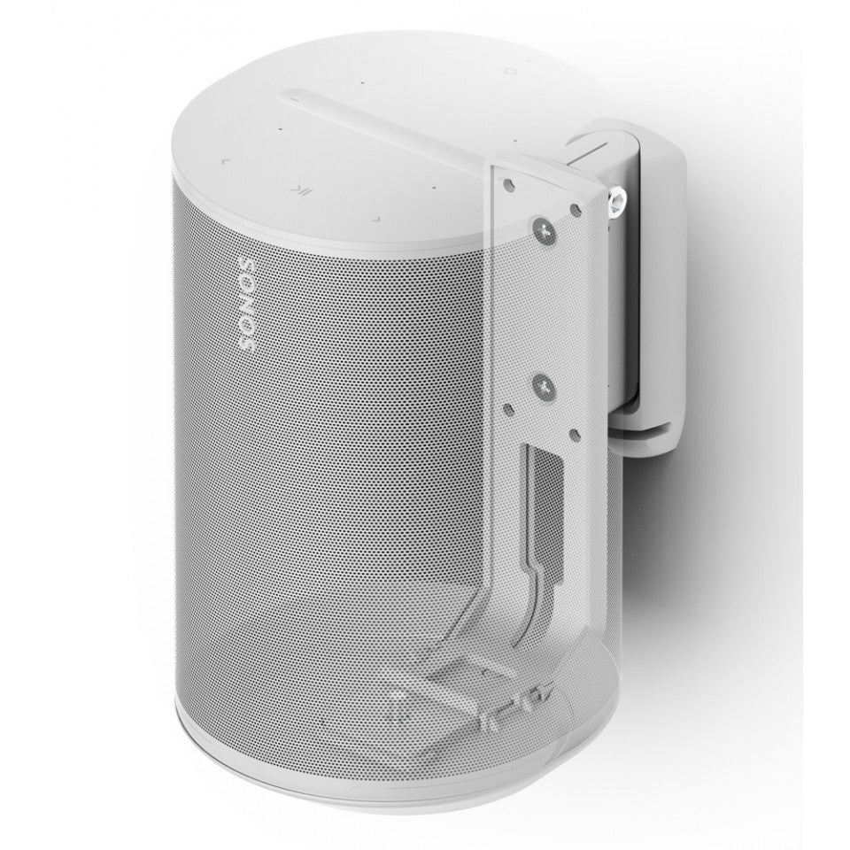 Flexson ERA 100 wall mount