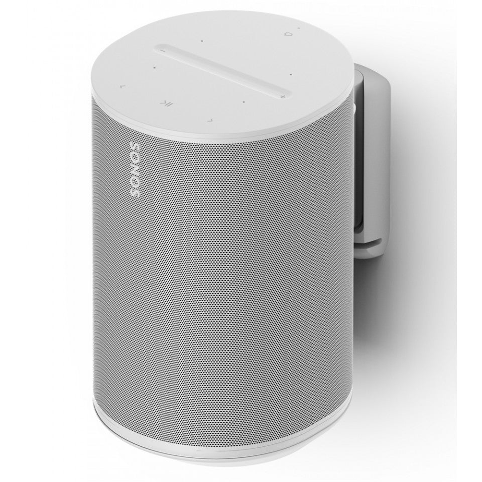 Flexson ERA 100 wall mount
