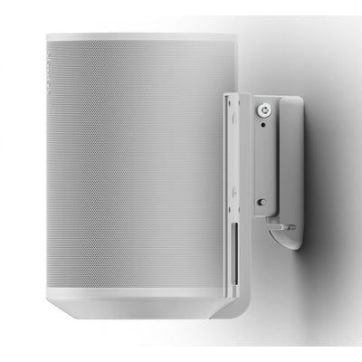 Flexson ERA 100 wall mount