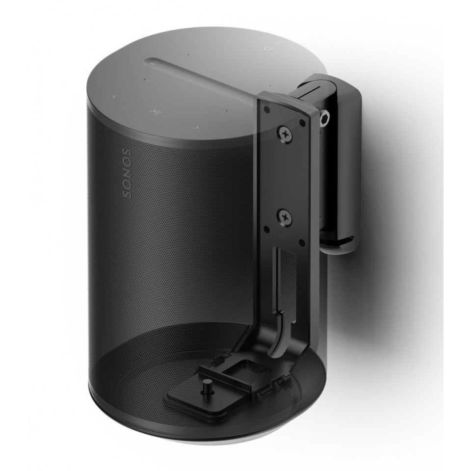 Flexson ERA 100 wall mount