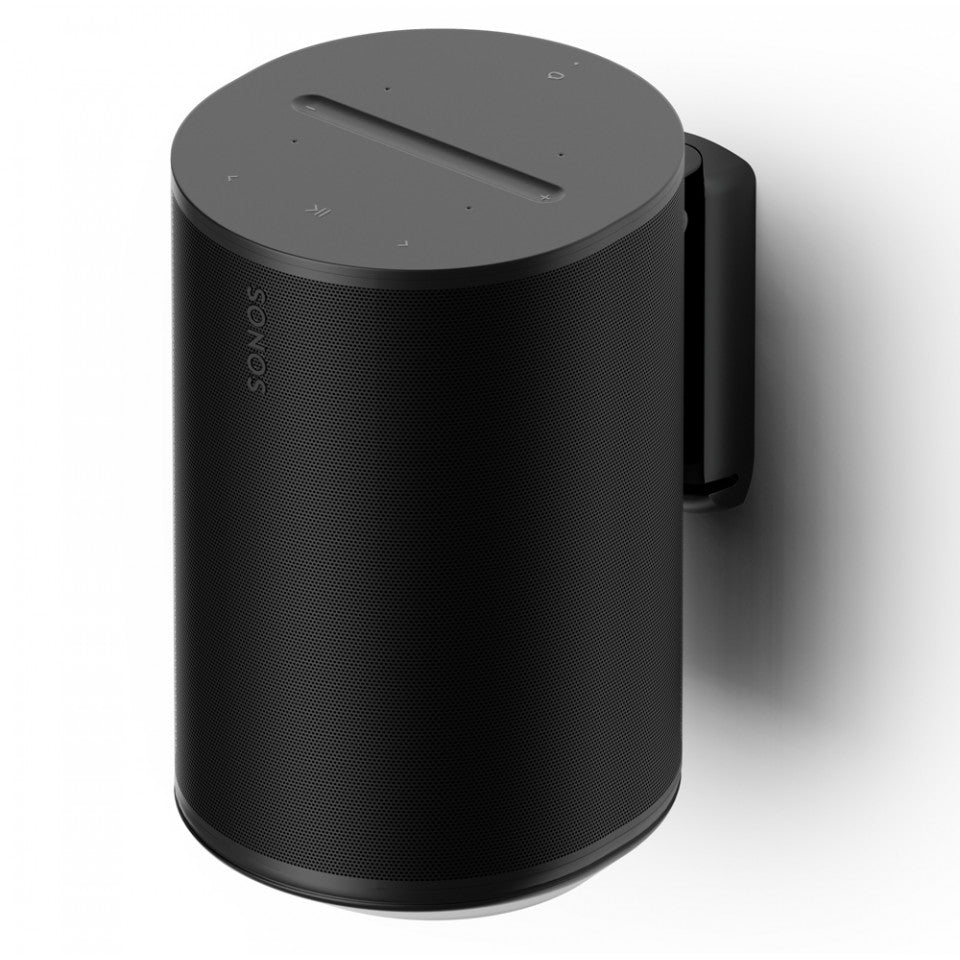 Flexson ERA 100 wall mount