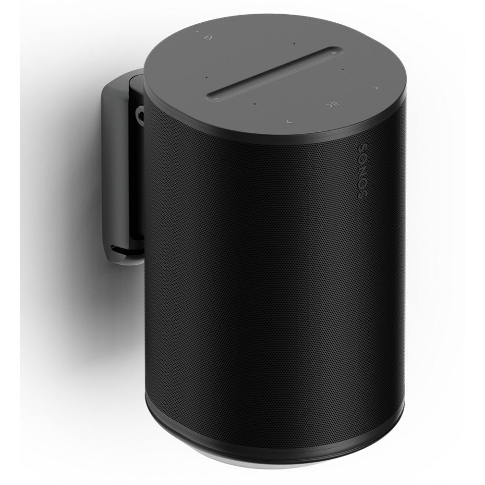 Flexson ERA 100 wall mount