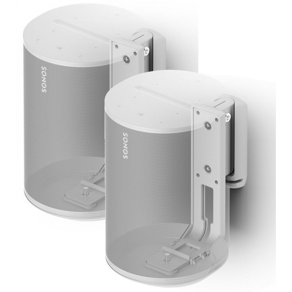 Flexson ERA 100 wall mount