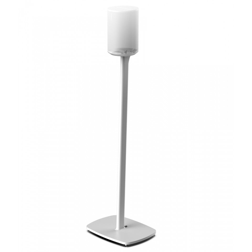 Flexson ERA 100 stand