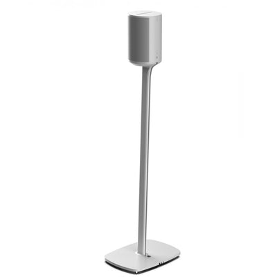 Flexson ERA 100 stand