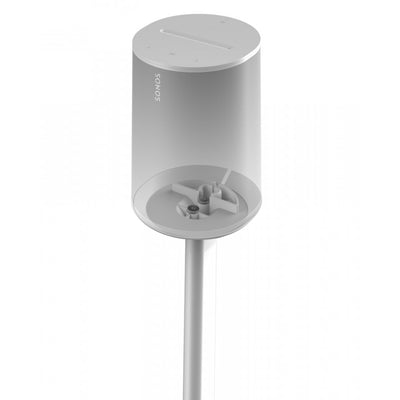 Flexson ERA 100 stand