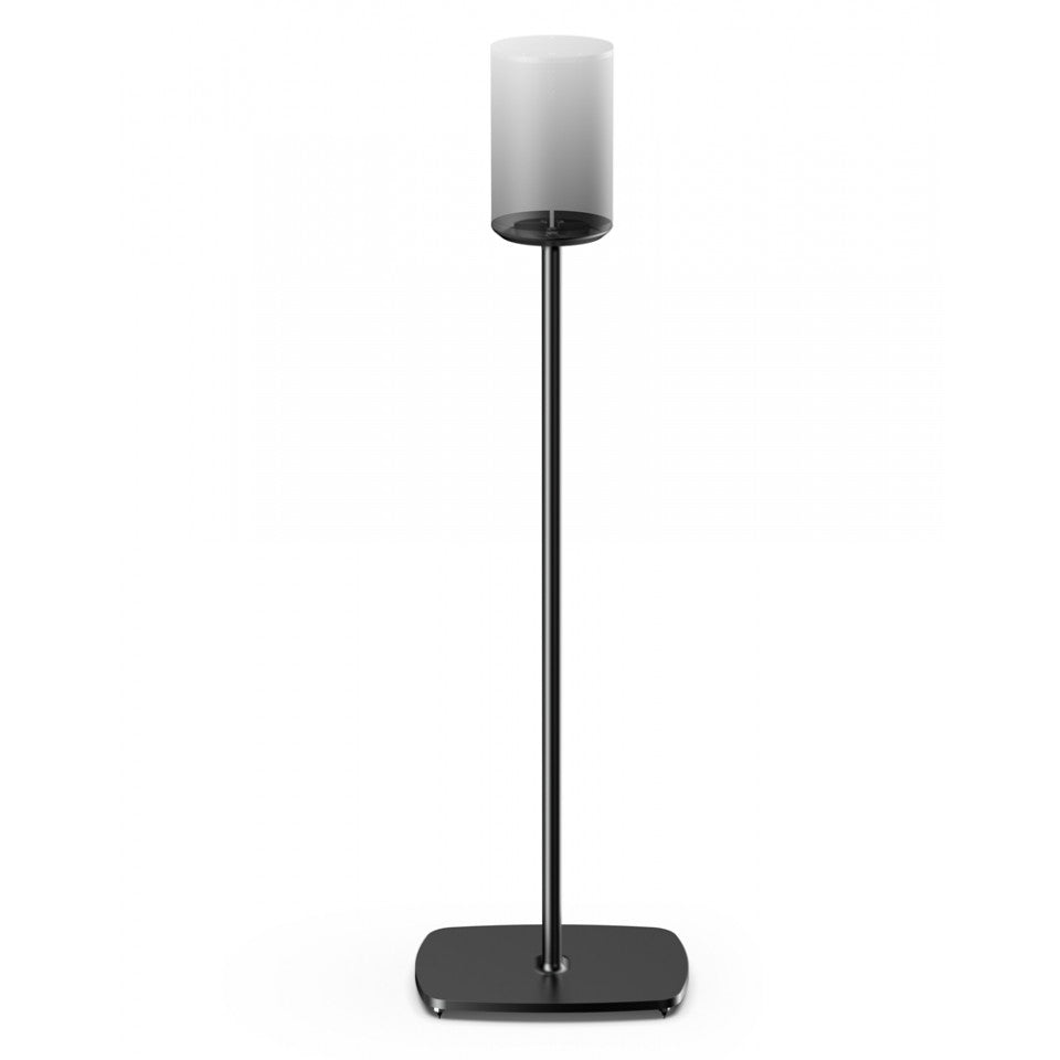 Flexson ERA 100 stand