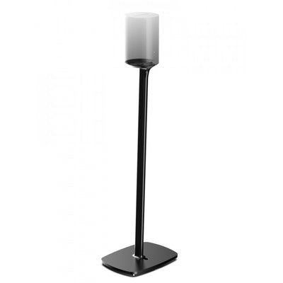 Flexson ERA 100 stand