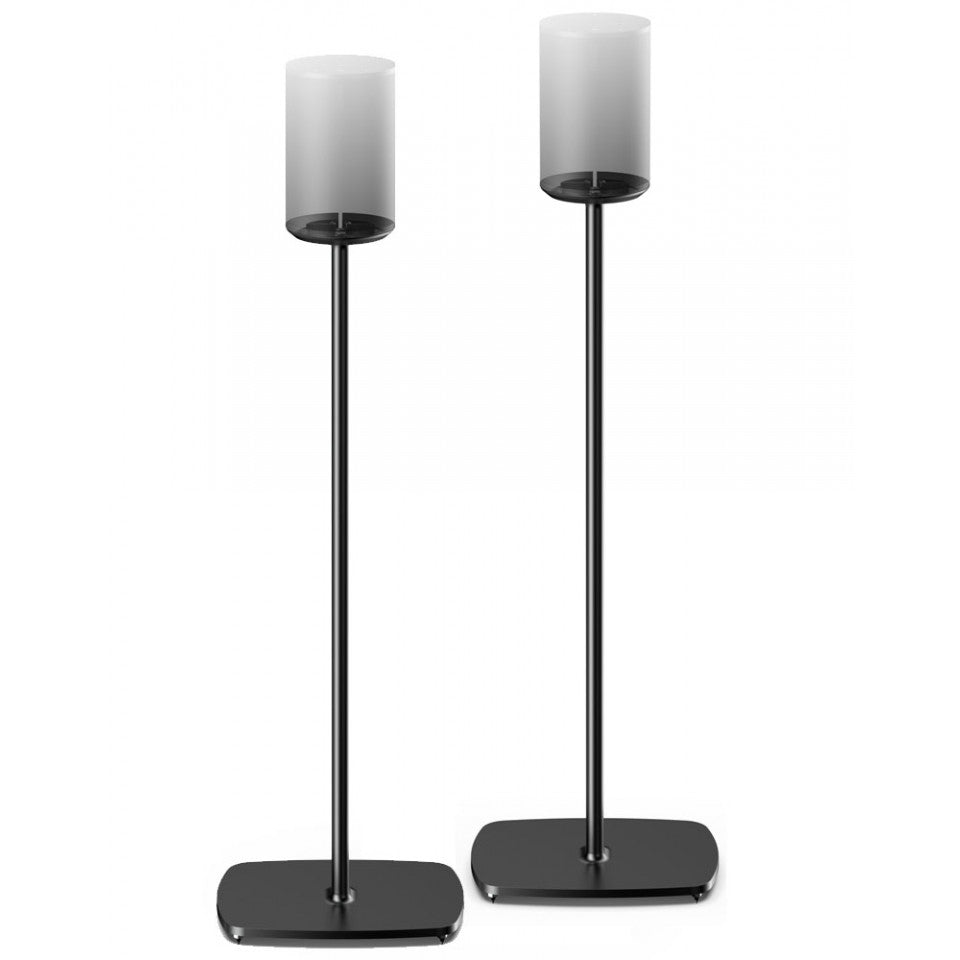 Flexson ERA 100 stand