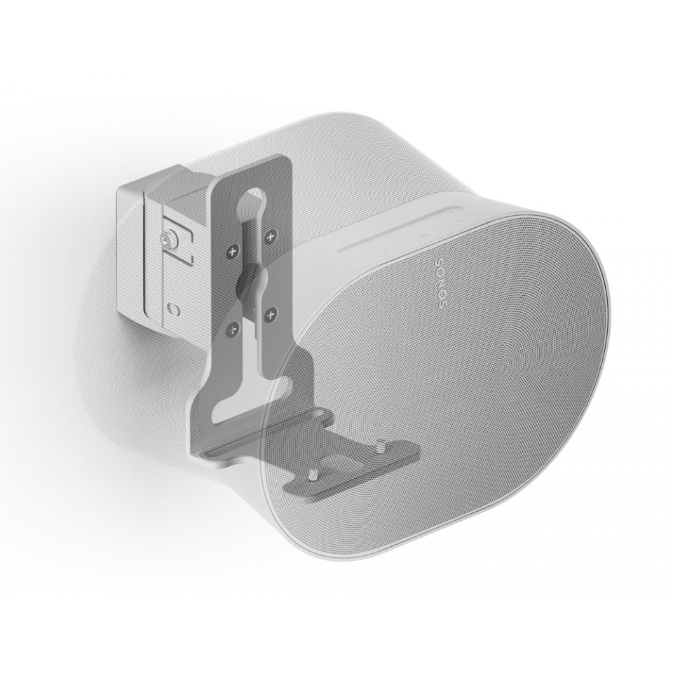 Flexson ERA 300 wall mount