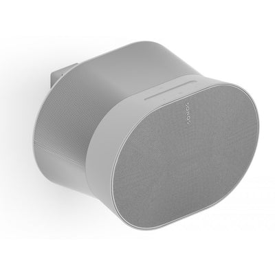 Flexson ERA 300 wall mount