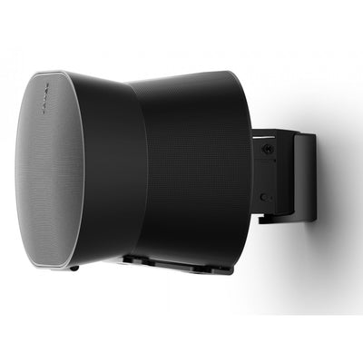Flexson ERA 300 wall mount