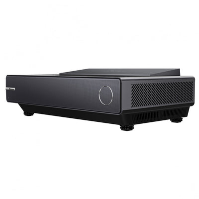 Hisense Hisense PX2 - PRO Ultrakurzdistanzbeamer - Laser TV – Laser TV – Bild 3