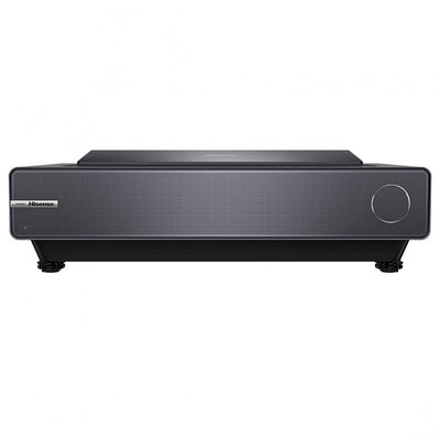 Hisense Hisense PX2 - PRO Ultrakurzdistanzbeamer - Laser TV B - Ware – Laser TV – Bild 12
