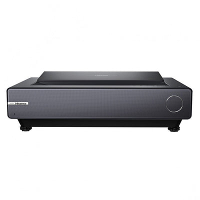 Hisense Hisense PX2 - PRO Ultrakurzdistanzbeamer - Laser TV – Laser TV – Bild 6