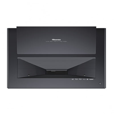 Hisense Hisense PX2 - PRO Ultrakurzdistanzbeamer - Laser TV B - Ware – Laser TV – Bild 7