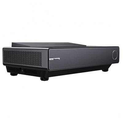 Hisense Hisense PX2 - PRO Ultrakurzdistanzbeamer - Laser TV – Laser TV – Bild 10