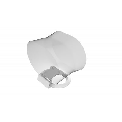 Flexson ERA 300 table stand