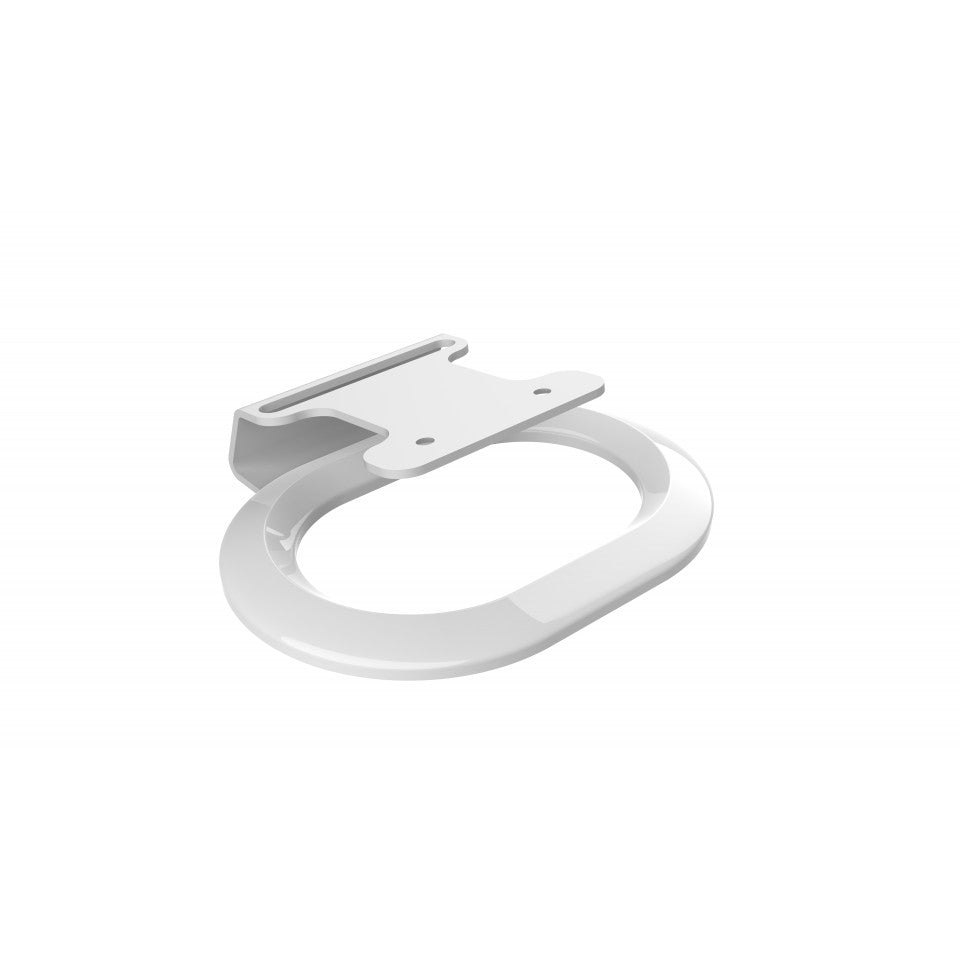 Flexson ERA 300 table stand