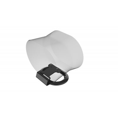 Flexson ERA 300 table stand
