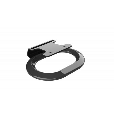 Flexson ERA 300 table stand