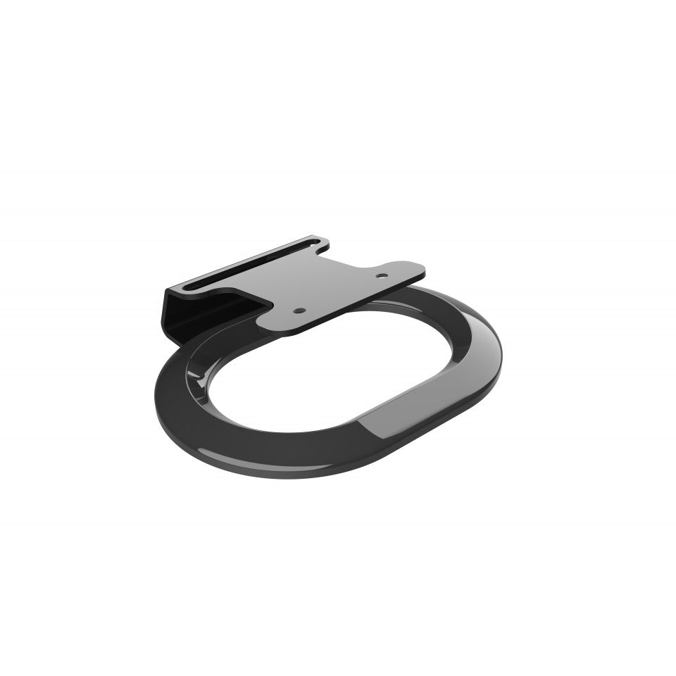 Flexson ERA 300 table stand