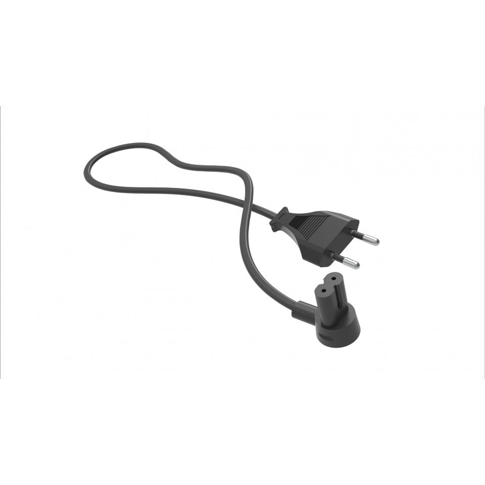 Flexson Flexson ERA/Five/Arc/Beam/Sub Netzkabel – Lautsprecher – Bild 4