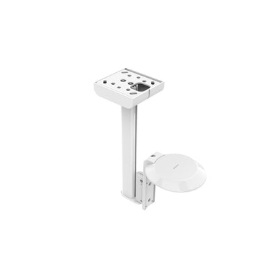 Flexson ERA 100 ceiling mount