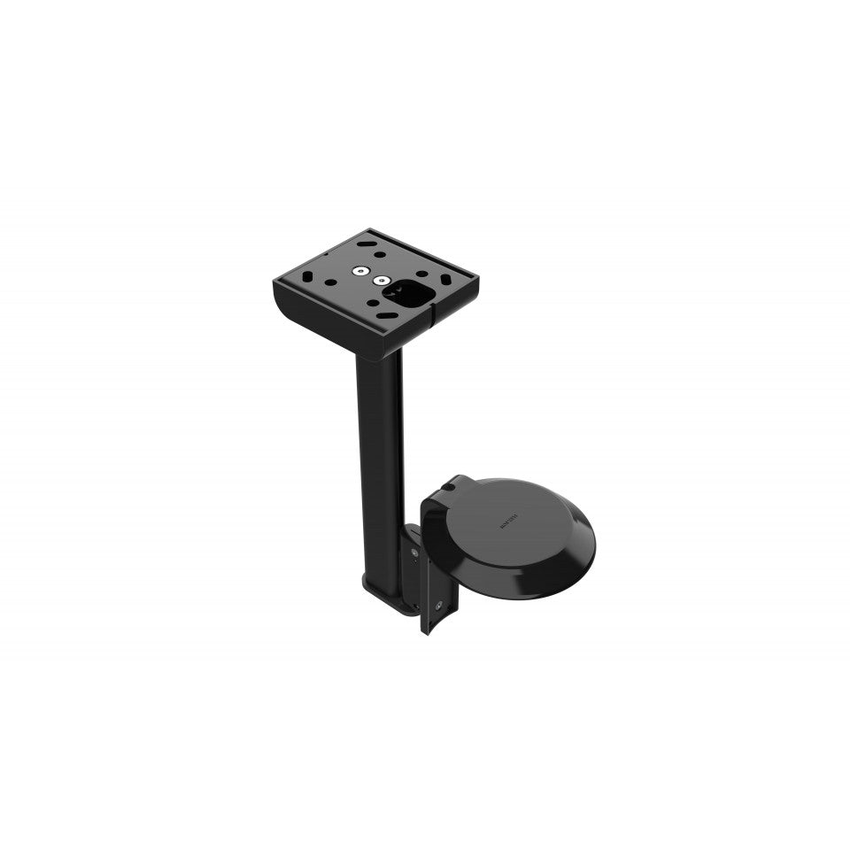 Flexson ERA 100 ceiling mount