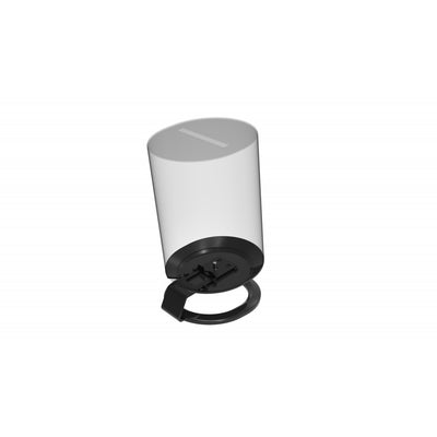 Flexson ERA 100 table stand