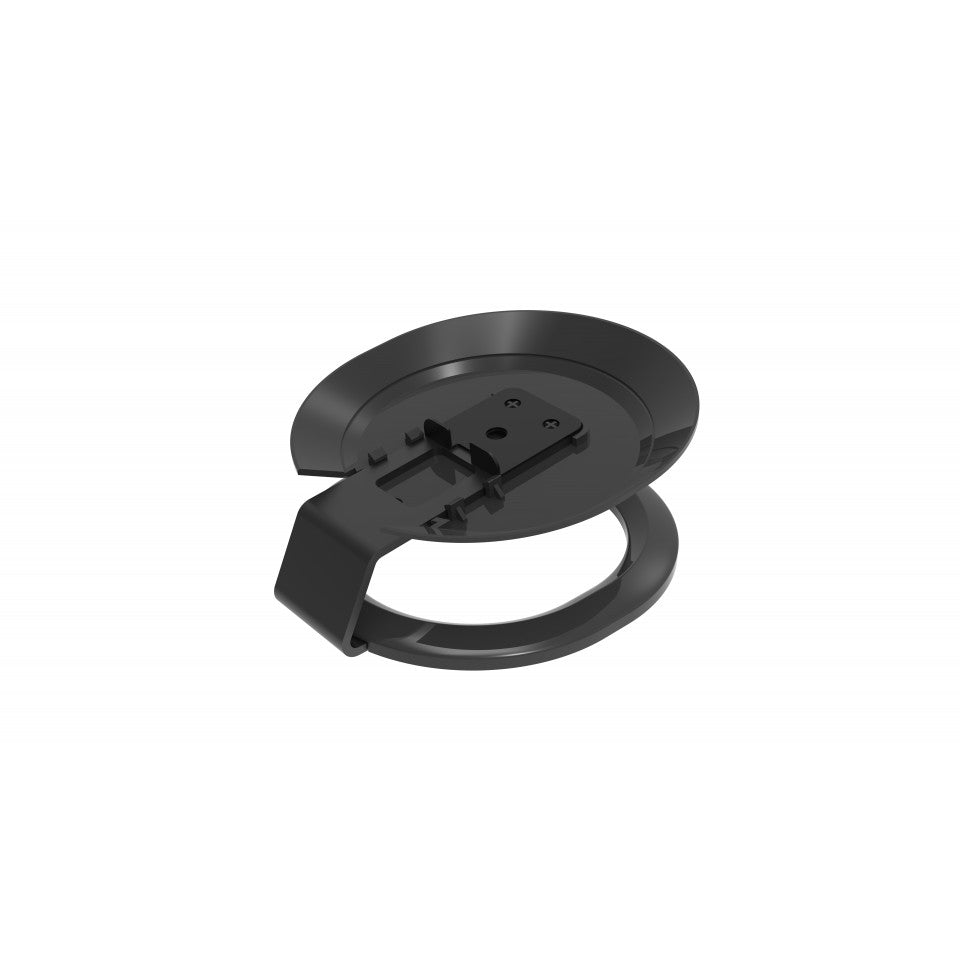 Flexson ERA 100 table stand