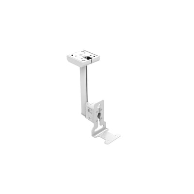 Flexson ERA 300 ceiling mount