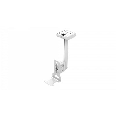 Flexson ERA 300 ceiling mount