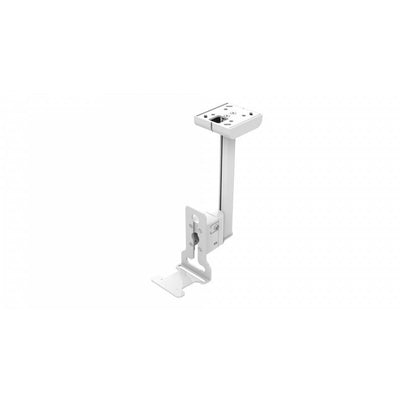 Flexson Flexson ERA 300 Deckenhalter – Lautsprecher – Bild 1
