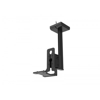 Flexson ERA 300 ceiling mount