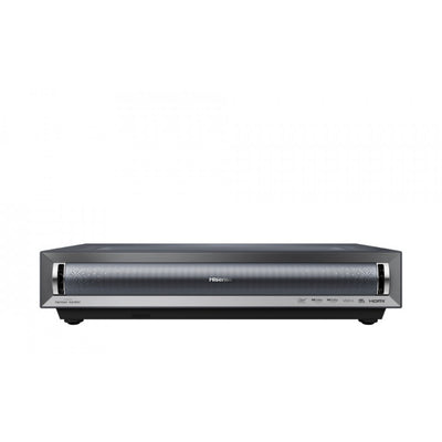 Hisense PX3 ultra short throw projector laser TV