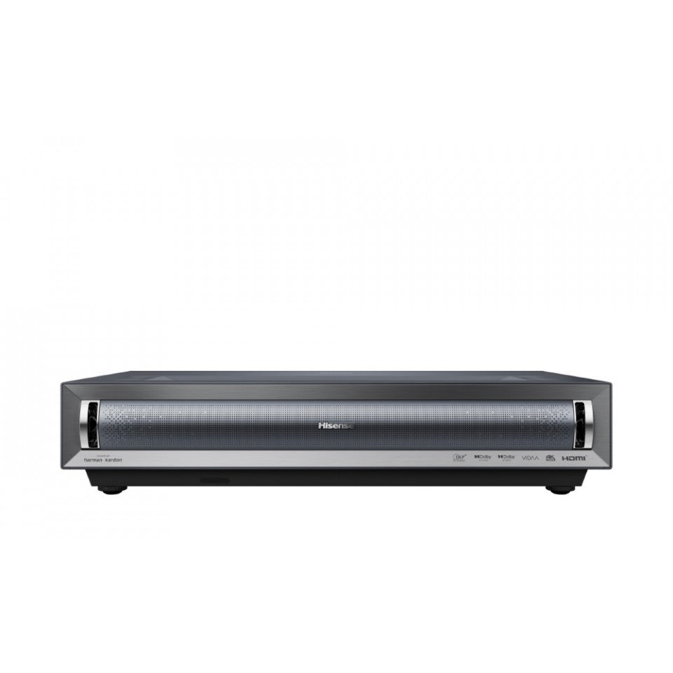 Hisense PX3 ultra short throw projector laser TV