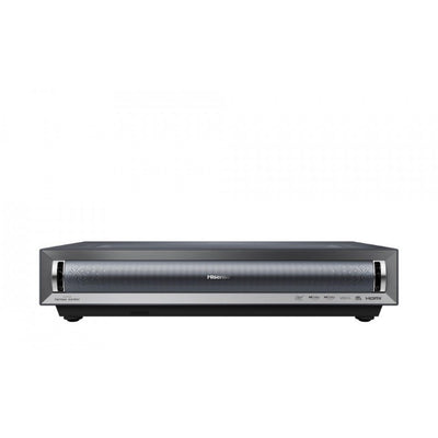 Hisense Hisense PX3 Ultrakurzdistanzbeamer - Laser TV – Laser TV – Bild 2