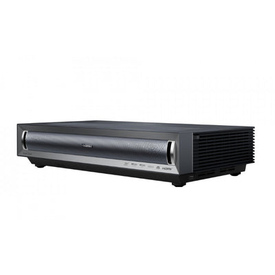 Hisense PX3 ultra short throw projector laser TV