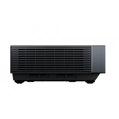 Hisense PX3 ultra short throw projector laser TV