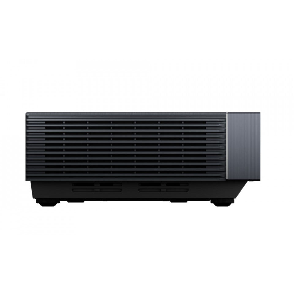 Hisense PX3 ultra short throw projector laser TV