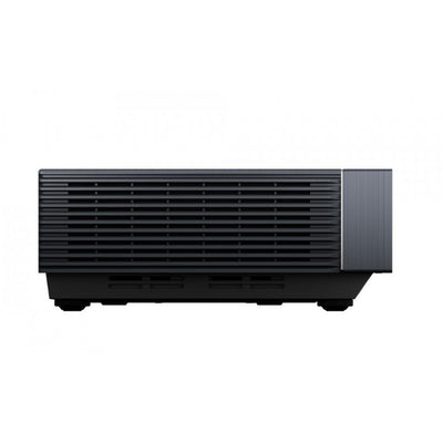Hisense Hisense PX3 Ultrakurzdistanzbeamer - Laser TV – Laser TV – Bild 5
