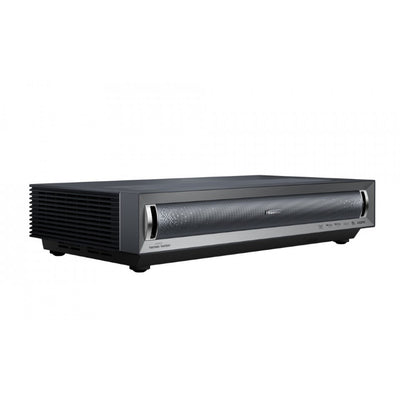 Hisense PX3 ultra short throw projector laser TV